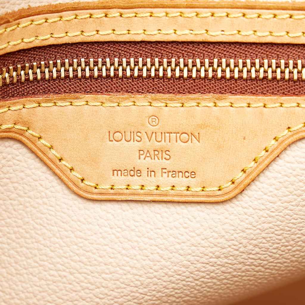 LO-LV bags 14194
