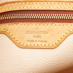 LO-LV bags 14194