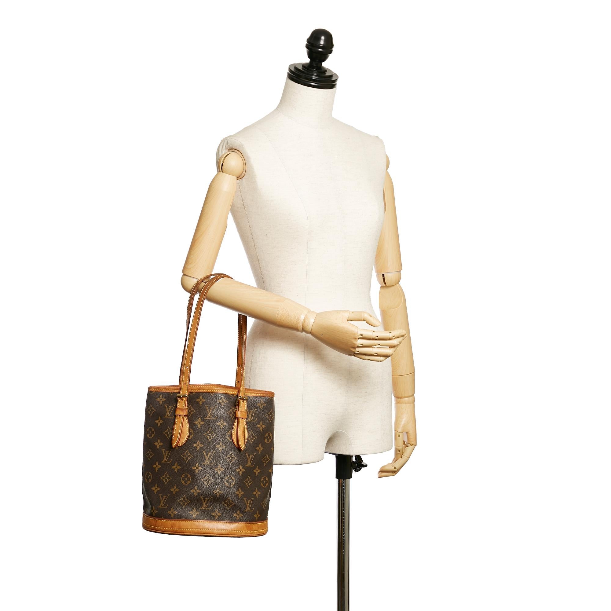 LO-LV bags 14194