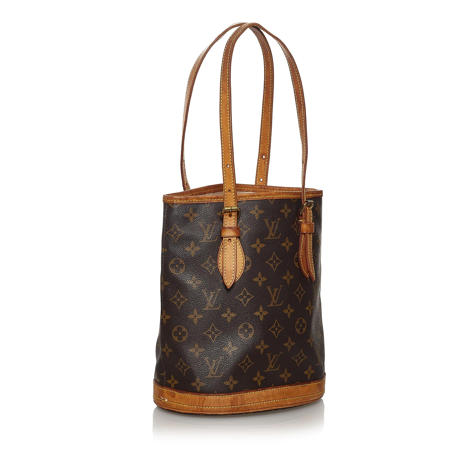 LO-LV bags 14194