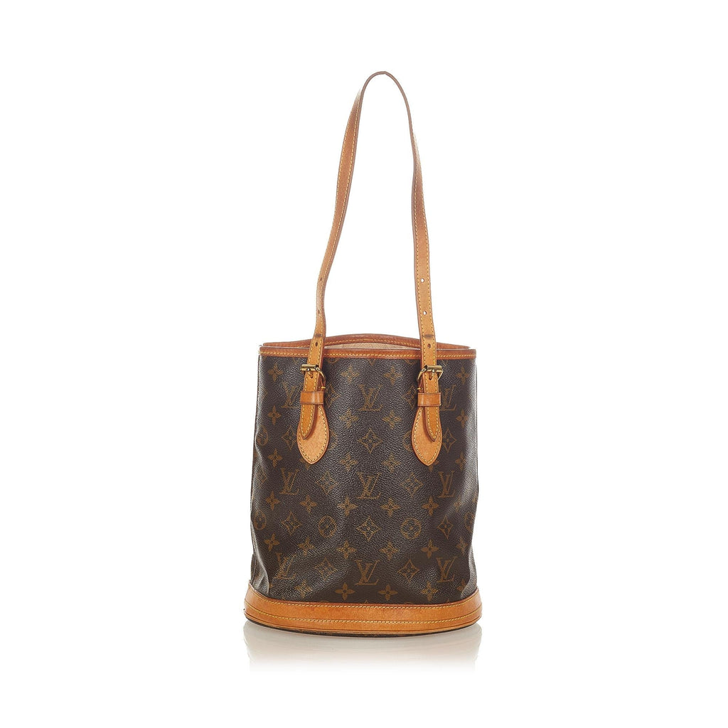 LO-LV bags 10440