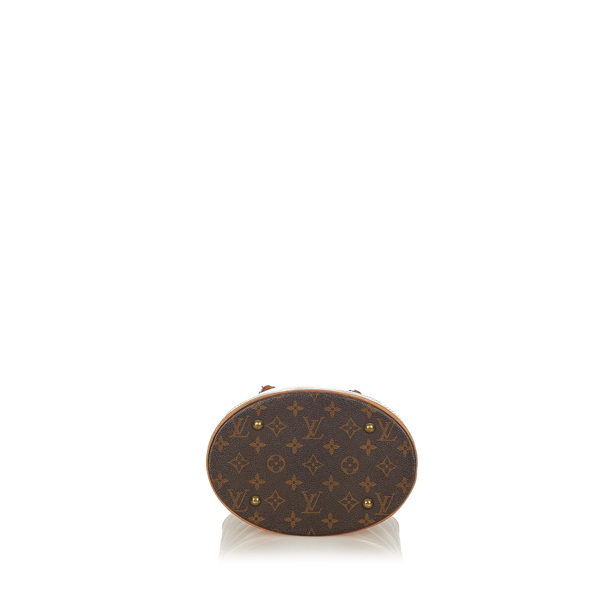 LO-LV bags 10440