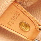 LO-LV bags 10440