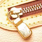 LO-LV bags 10440