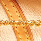 LO-LV bags 10440