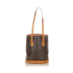 LO-LV bags 10440
