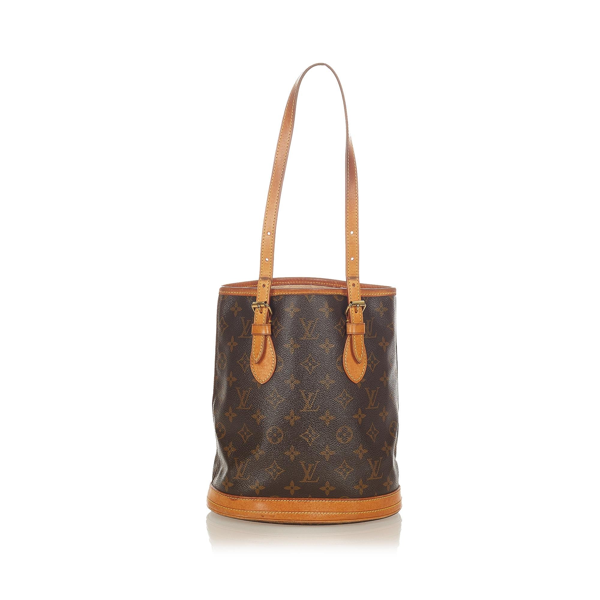 LO-LV bags 10440