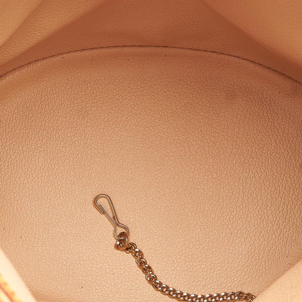 LO-LV bags 10440