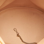 LO-LV bags 10440