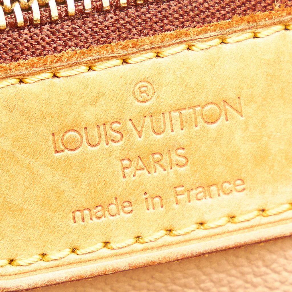 LO-LV bags 10440