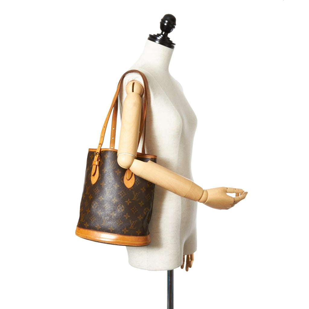 LO-LV bags 10440