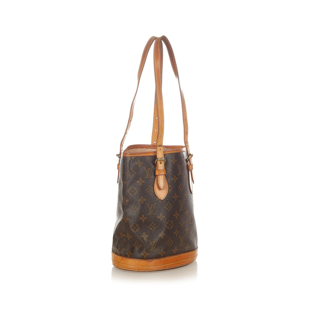 LO-LV bags 10440