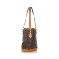 LO-LV bags 10440