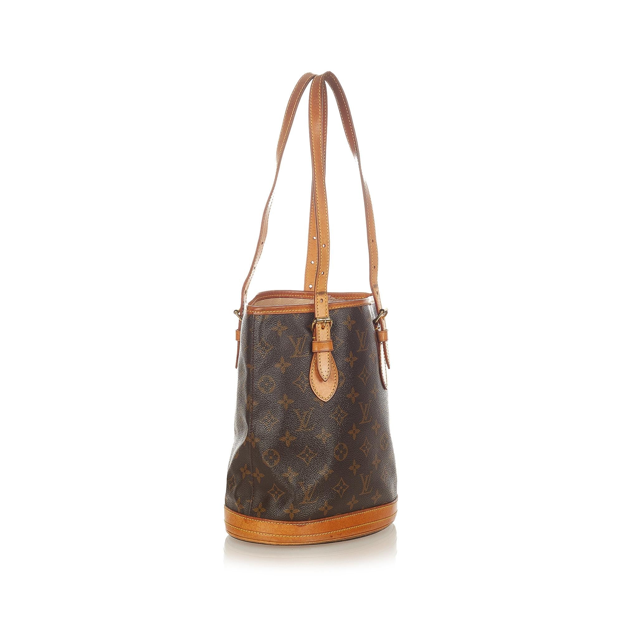 LO-LV bags 10440