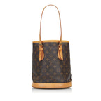 LO-LV bags 13757