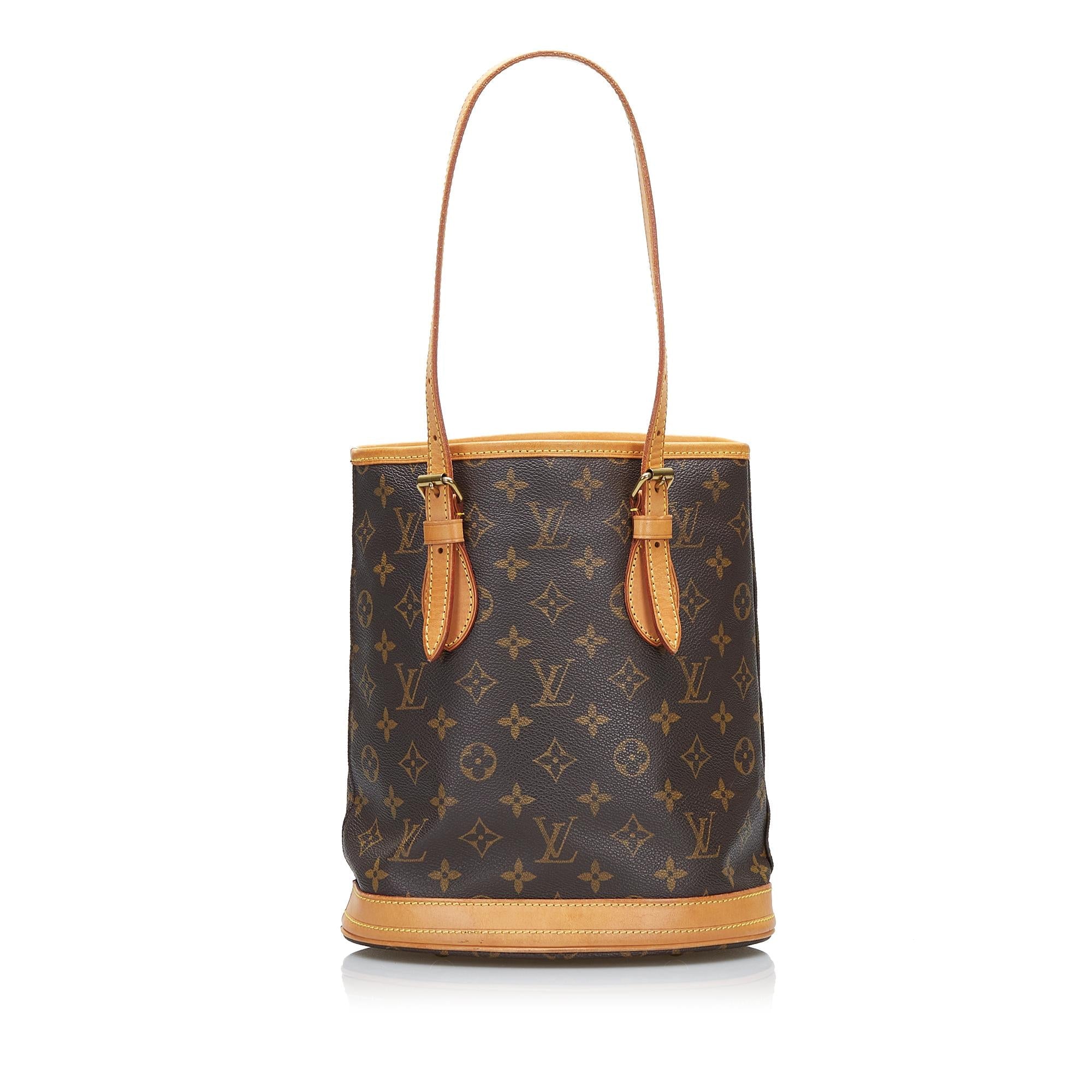 LO-LV bags 13757