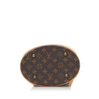LO-LV bags 13757