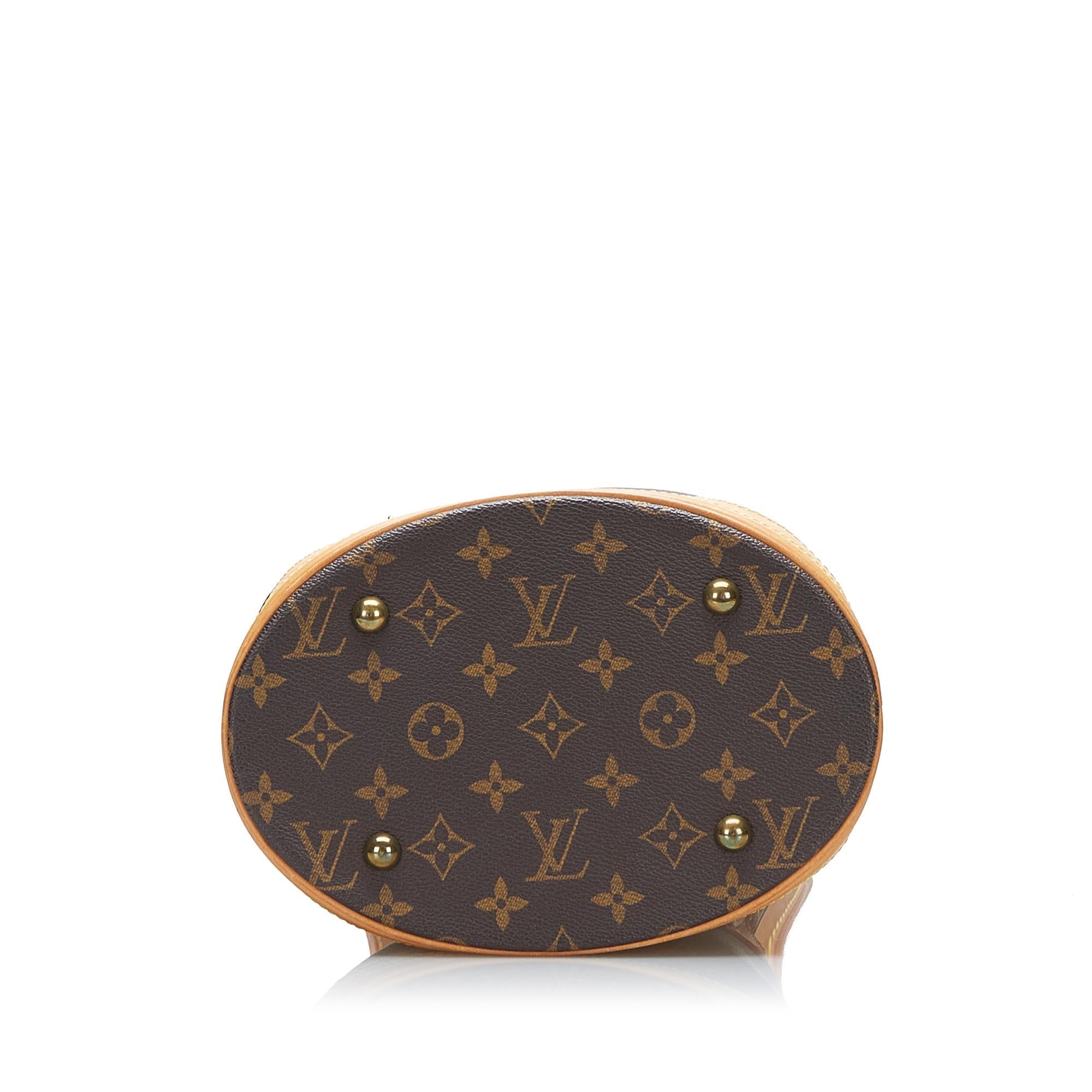 LO-LV bags 13757