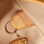 LO-LV bags 13757
