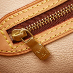LO-LV bags 13757