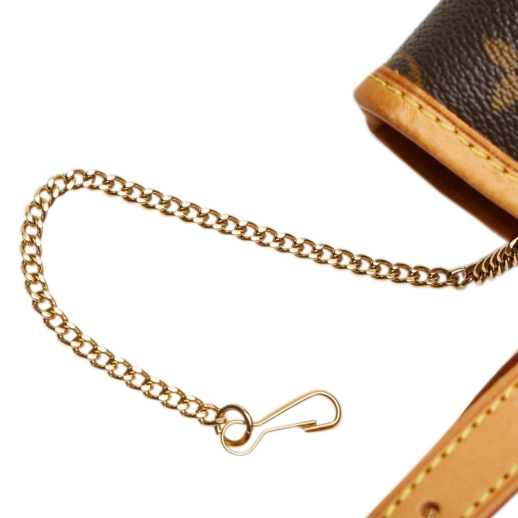 LO-LV bags 13757