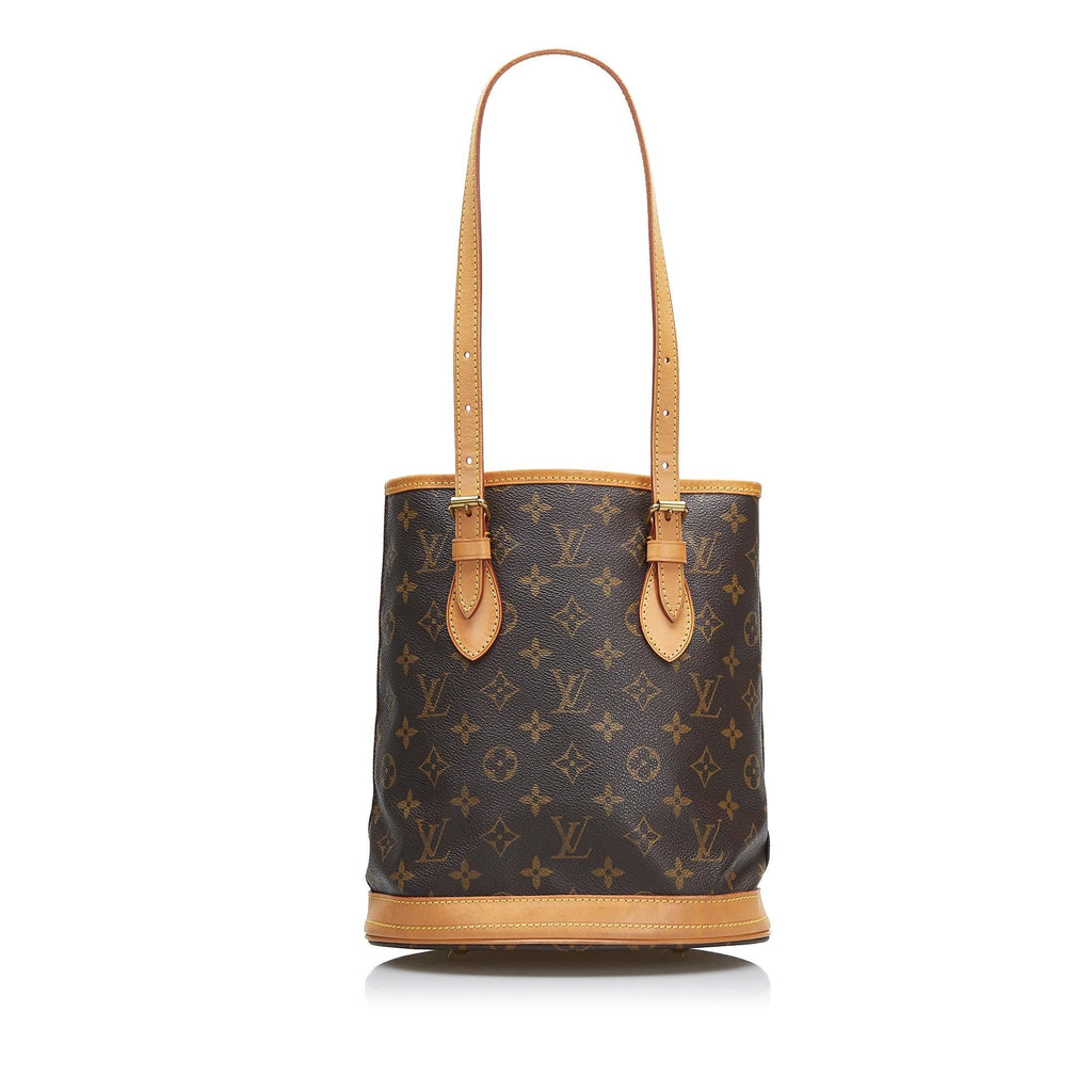 LO-LV bags 13757