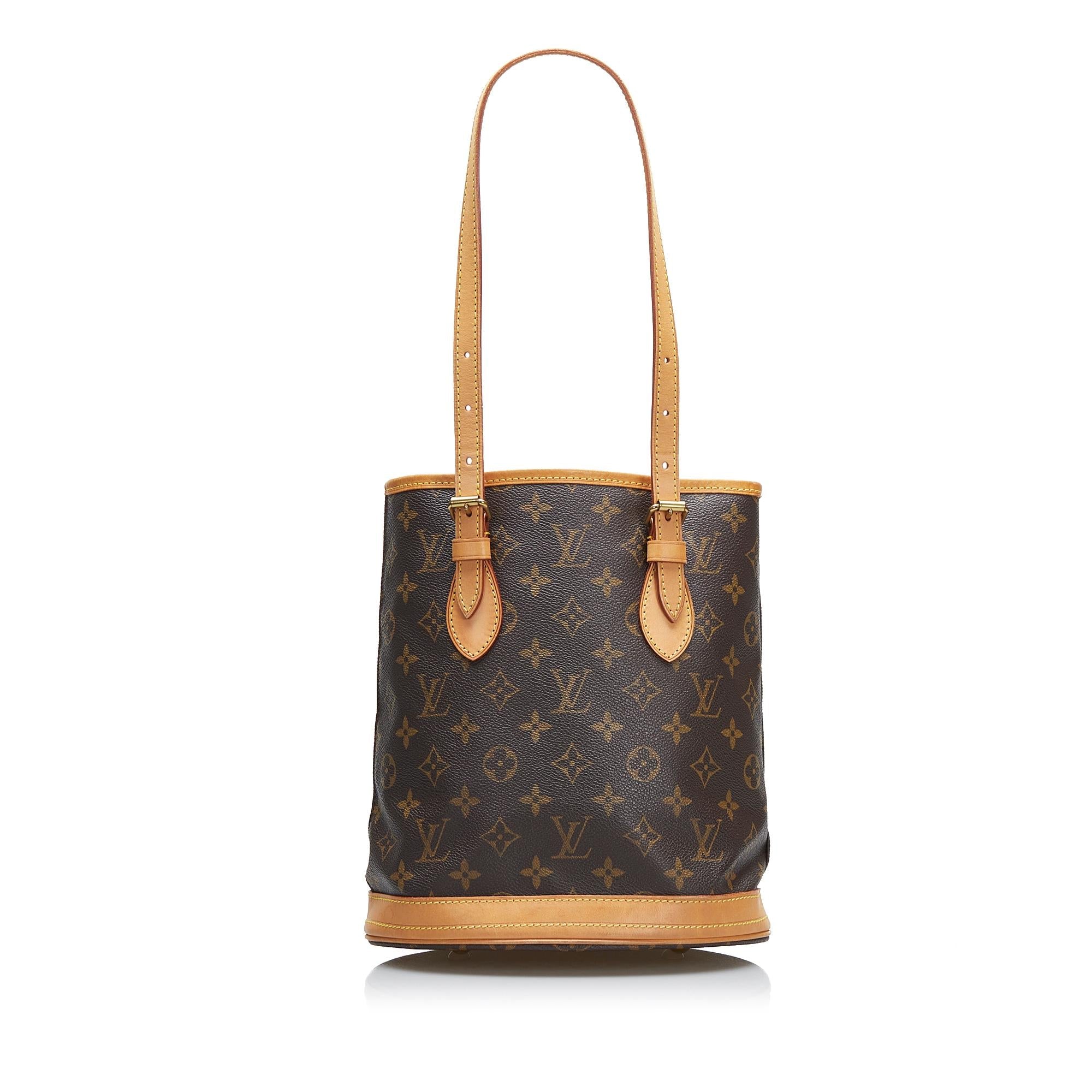 LO-LV bags 13757