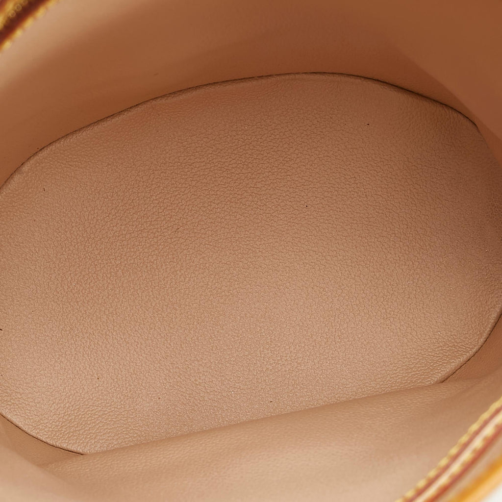 LO-LV bags 13757