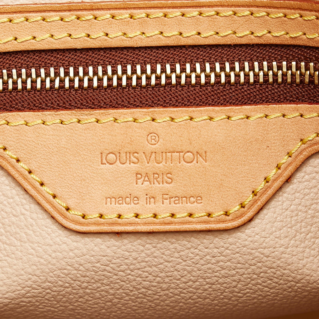 LO-LV bags 13757