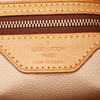 LO-LV bags 13757