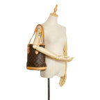 LO-LV bags 13757