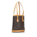 LO-LV bags 13757