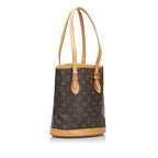 LO-LV bags 13757