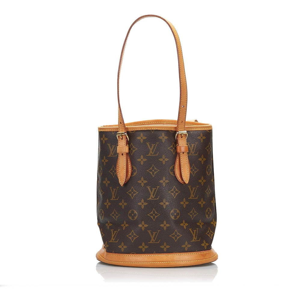 LO-LV bags 8488