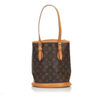 LO-LV bags 8488