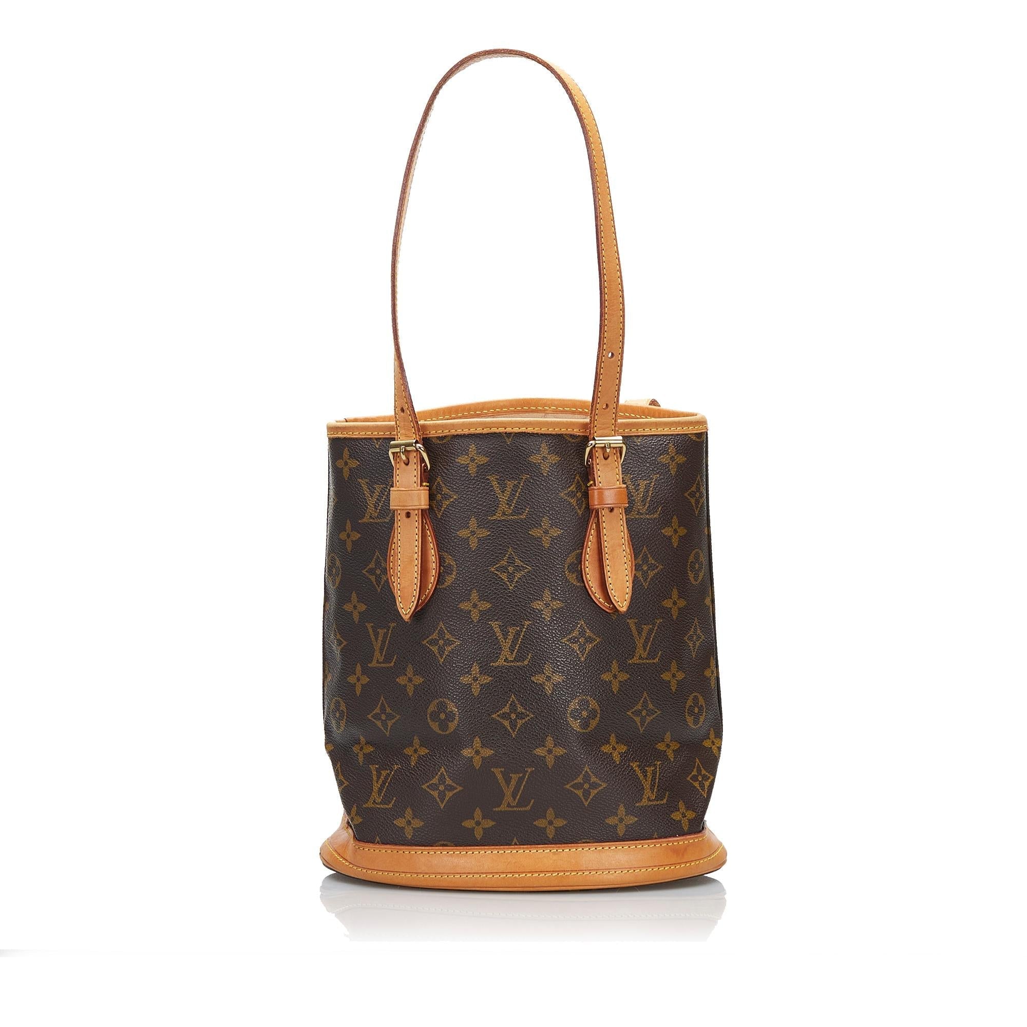 LO-LV bags 8488