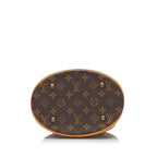 LO-LV bags 8488