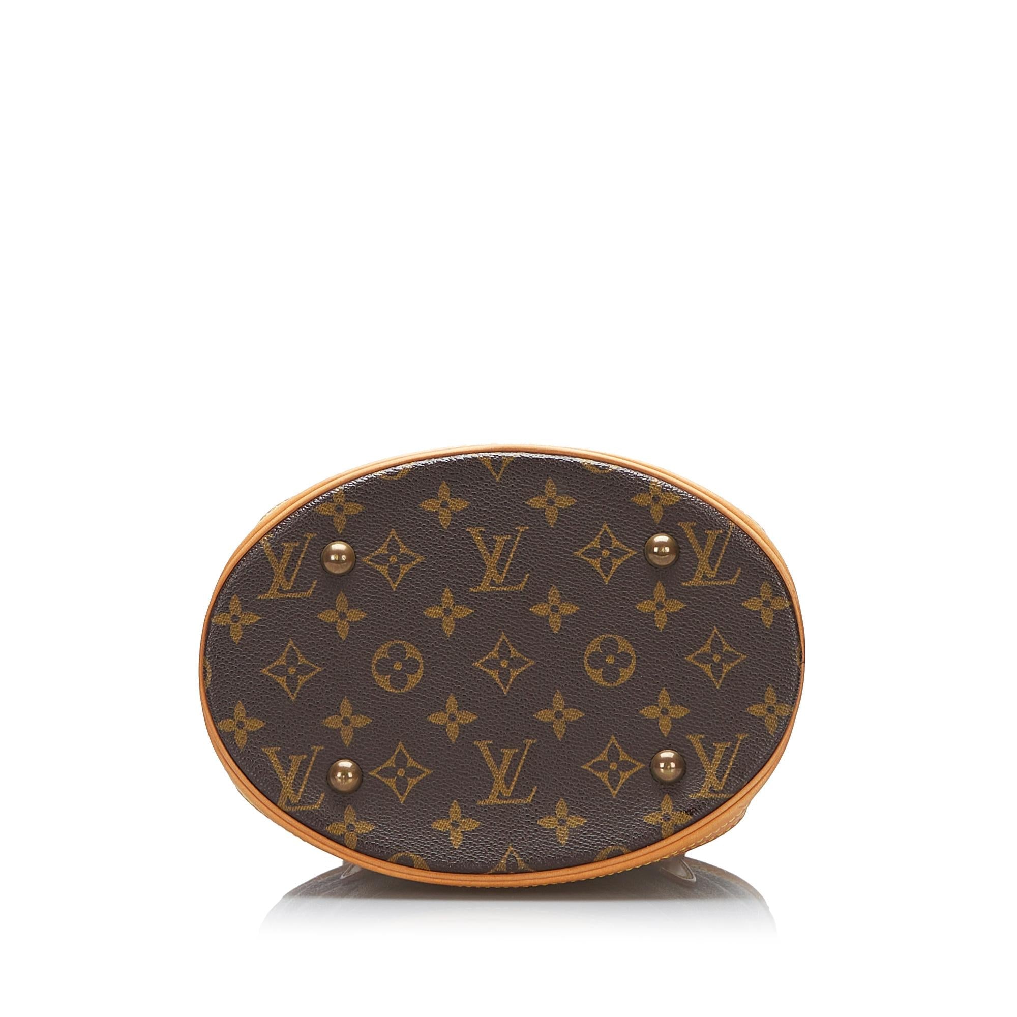 LO-LV bags 8488
