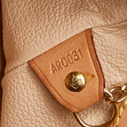 LO-LV bags 8488