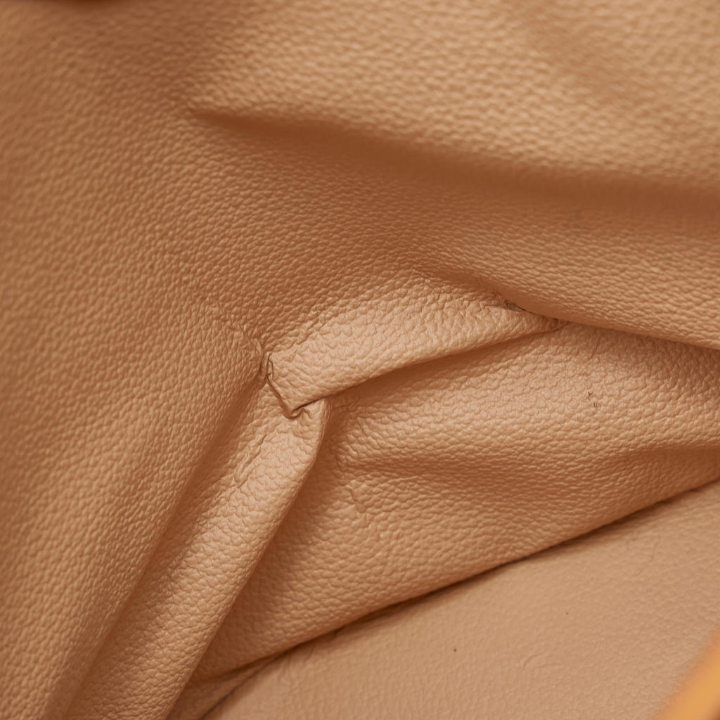 LO-LV bags 8488