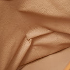 LO-LV bags 8488