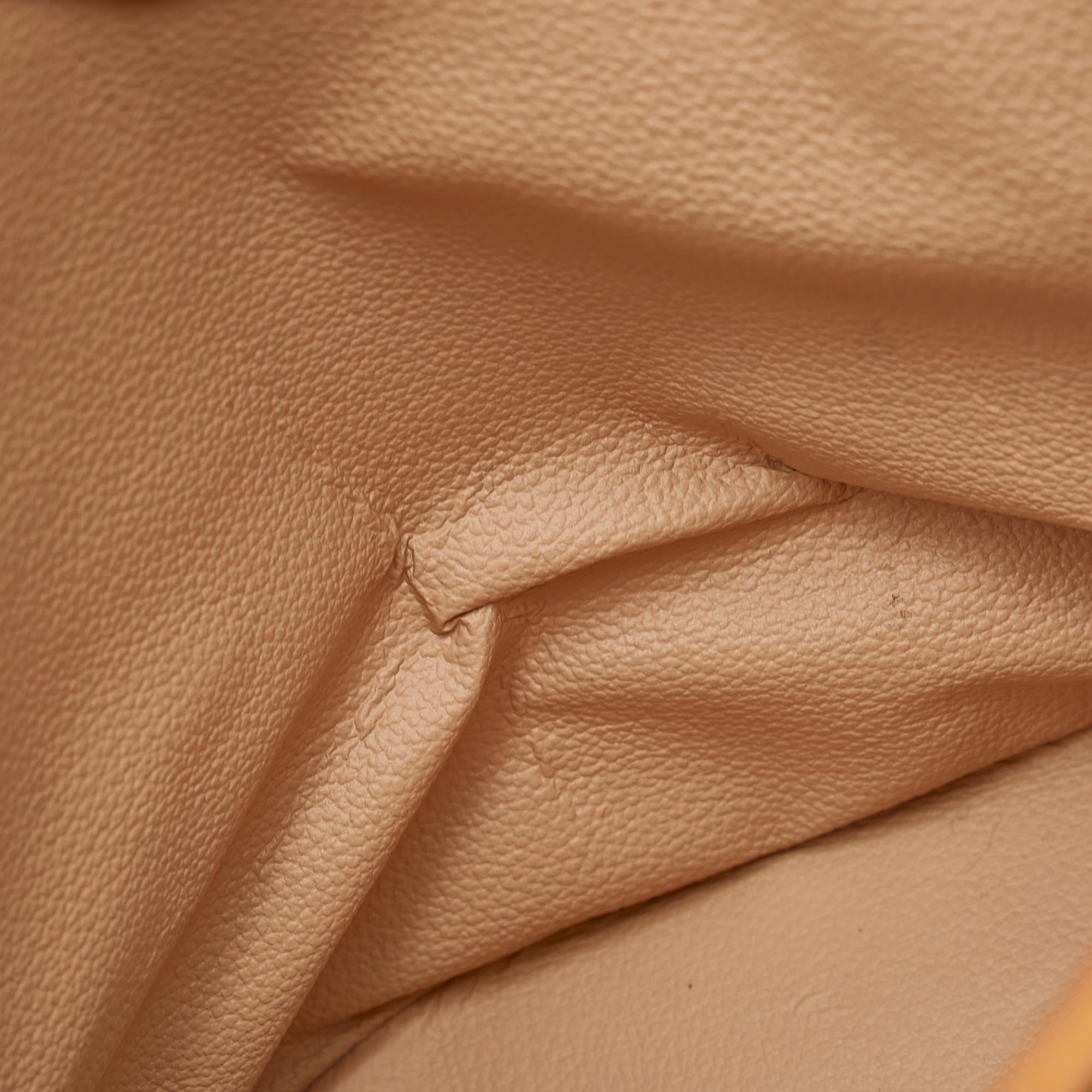 LO-LV bags 8488