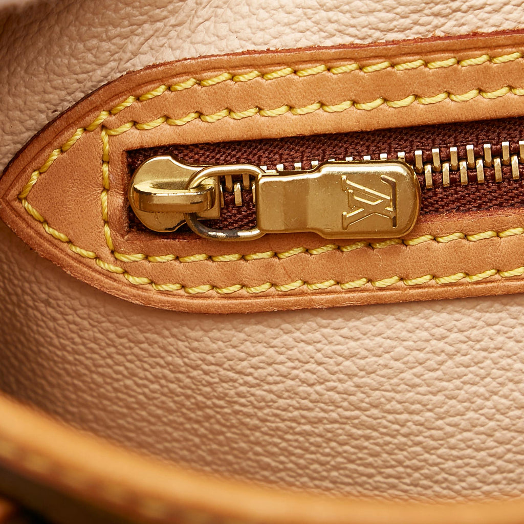 LO-LV bags 8488