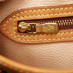 LO-LV bags 8488