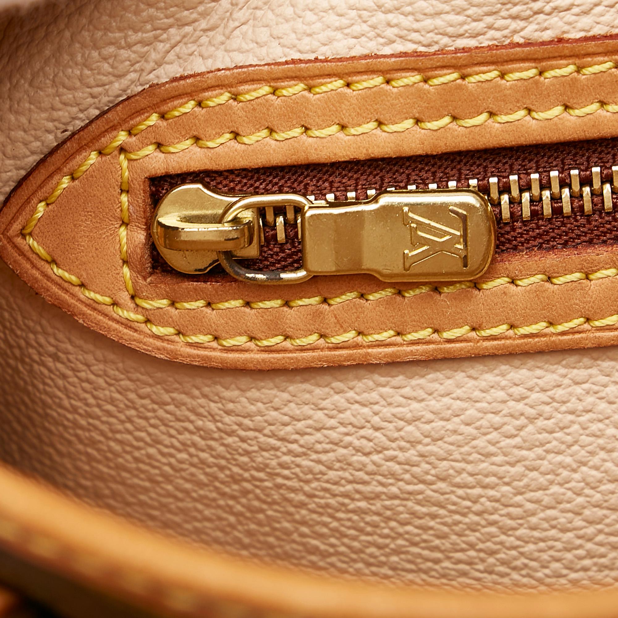 LO-LV bags 8488