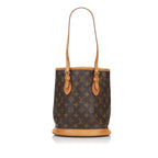 LO-LV bags 8488