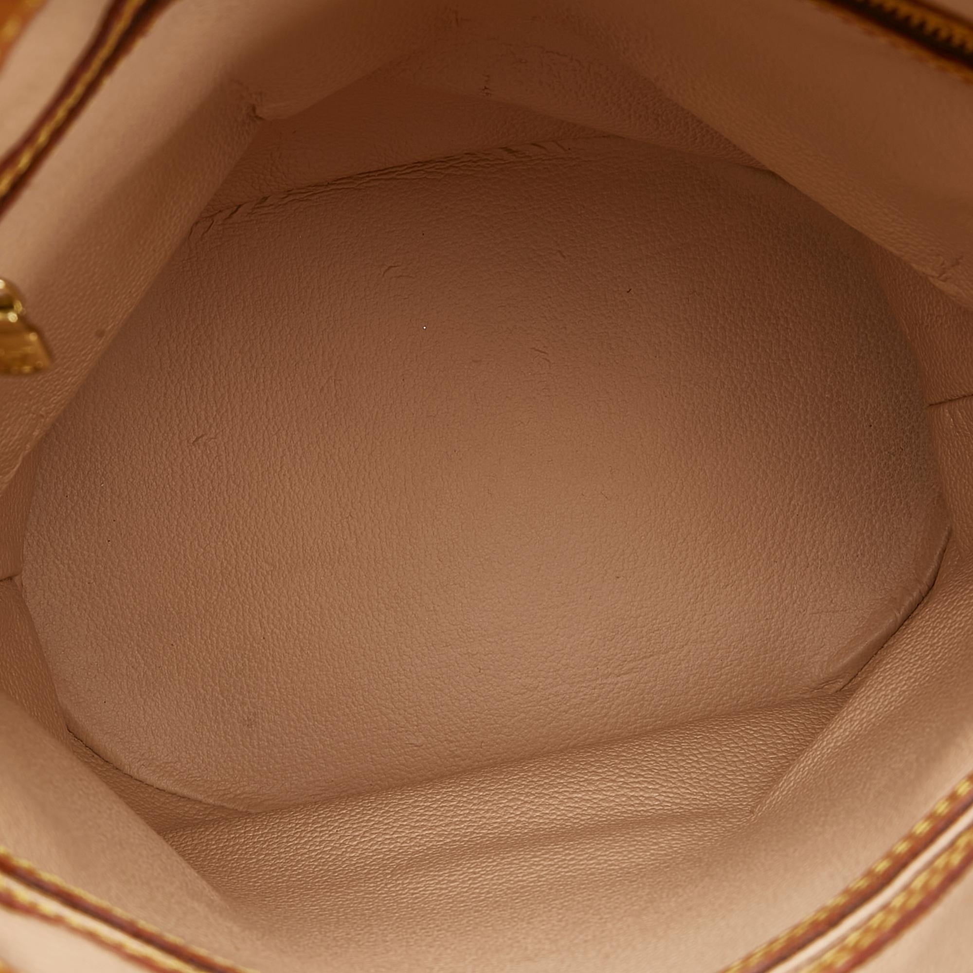 LO-LV bags 8488