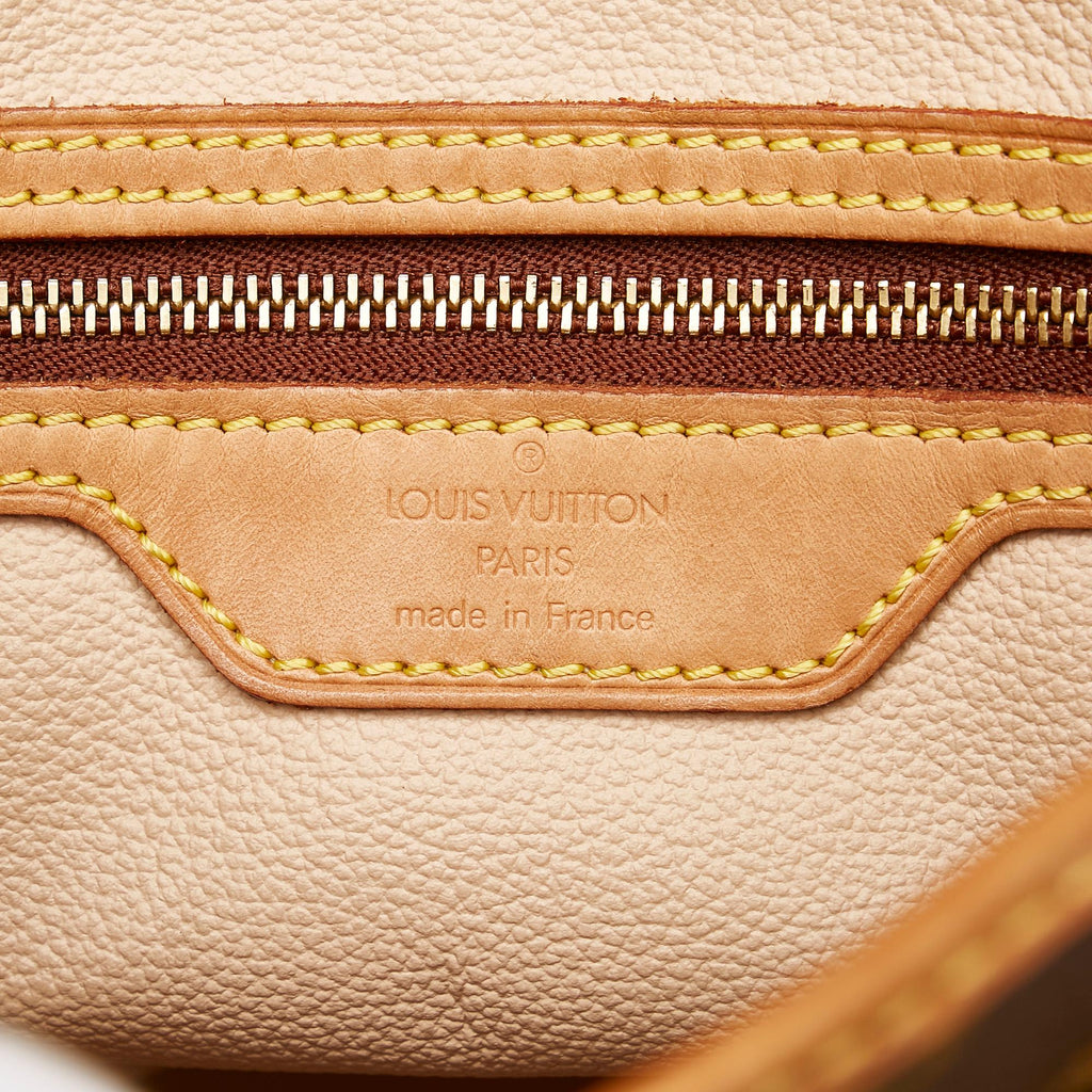 LO-LV bags 8488