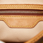 LO-LV bags 8488