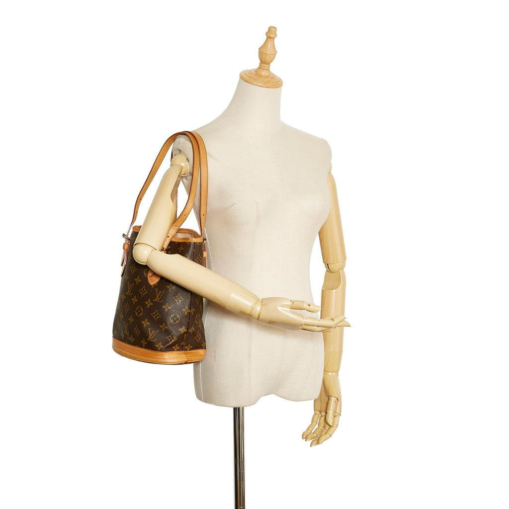 LO-LV bags 8488